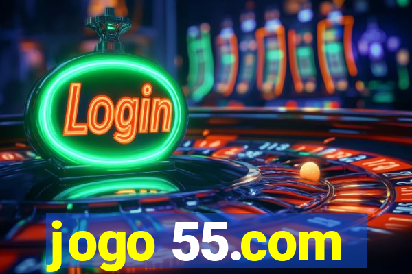 jogo 55.com